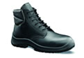 71005 - Safety Shoes